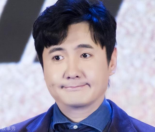 网络图片(侵删)