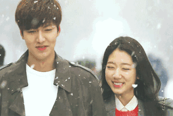 韩国值得推荐的丧尸电影盘点（影帝都救不了这部韩国丧尸片）(3)