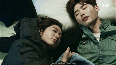 韩国值得推荐的丧尸电影盘点（影帝都救不了这部韩国丧尸片）(4)