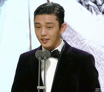 韩国值得推荐的丧尸电影盘点（影帝都救不了这部韩国丧尸片）(2)