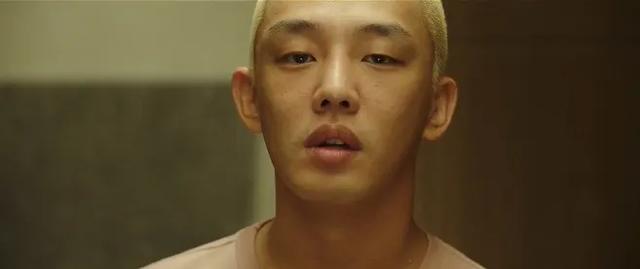 韩国值得推荐的丧尸电影盘点（影帝都救不了这部韩国丧尸片）(6)