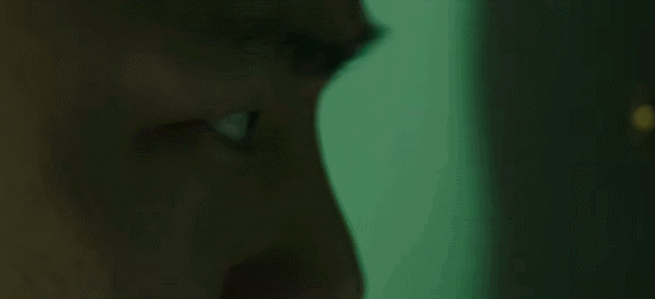 韩国值得推荐的丧尸电影盘点（影帝都救不了这部韩国丧尸片）(7)