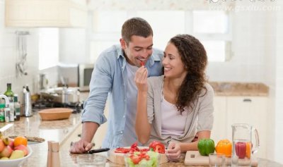 金边白菜是哪里的菜(金边白菜是哪里的菜)