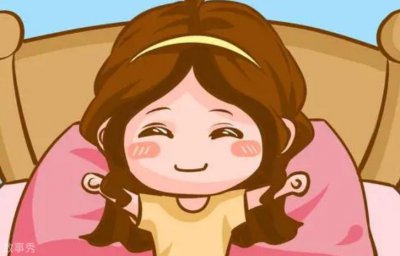 为什么男人爱不爱你生理期知道 生理期不碰你说明什么