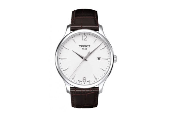 网络图片(侵删)