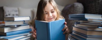 巧妙绝伦的意思解释 怎么简单造句