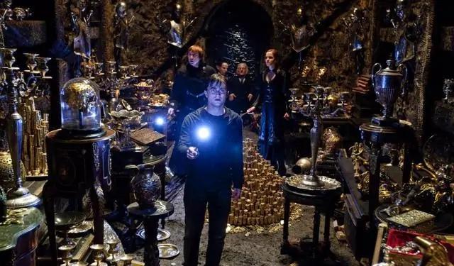 长津湖最新票房排名（长津湖票房50亿才进入全球票房榜前100）(11)