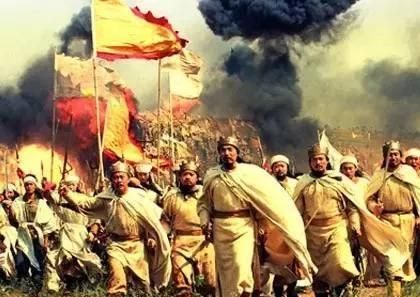 洋务运动的意义,太平天国和洋务运动的历史意义是什么?图3