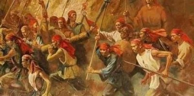 洋务运动的意义,太平天国和洋务运动的历史意义是什么?