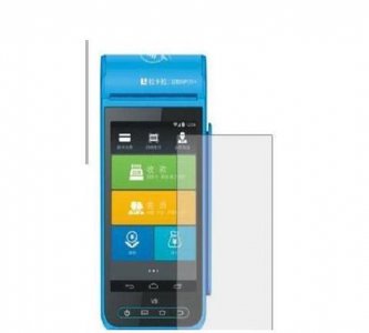 pos机怎么用,pos机怎么用