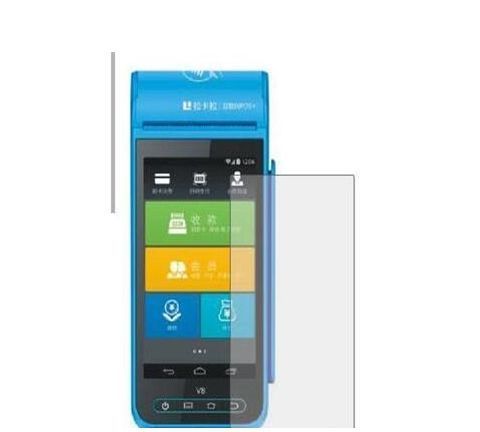 pos机怎么用:pos机怎么使用