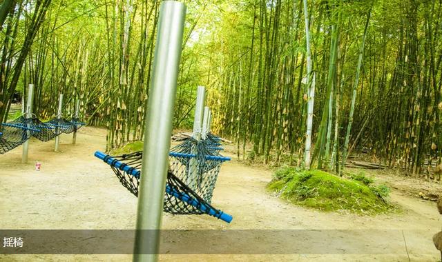 惠州独一无二景区(这里有神秘的古堡风情)(16)