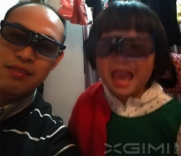 怎么组家庭ktv(分享我的家庭KTV经验)(9)