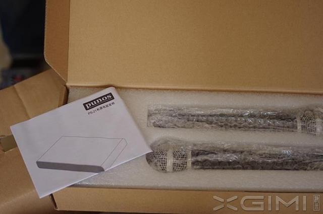 怎么组家庭ktv(分享我的家庭KTV经验)(5)