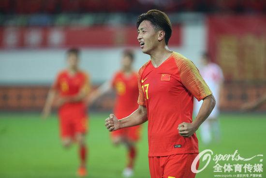国足对马尔代夫比赛哪里看直播(国足今晚大战马尔代夫情报都在这)(6)