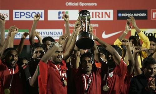 国足对马尔代夫比赛哪里看直播(国足今晚大战马尔代夫情报都在这)(4)