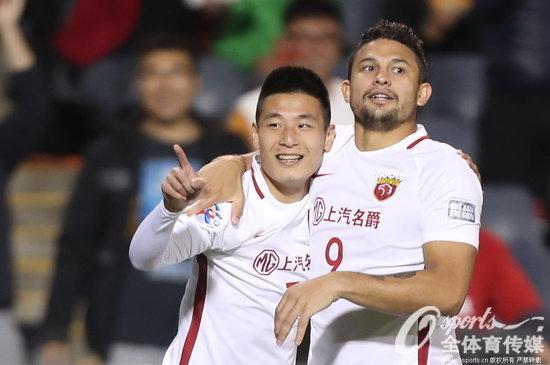 国足对马尔代夫比赛哪里看直播(国足今晚大战马尔代夫情报都在这)(3)