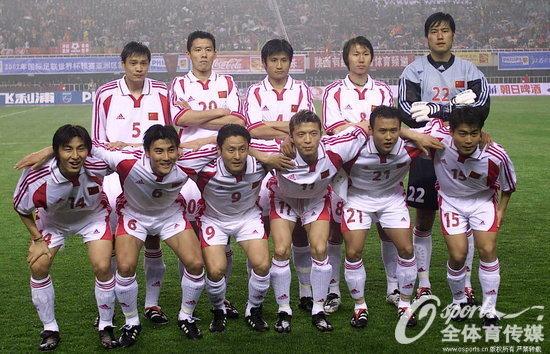 国足对马尔代夫比赛哪里看直播(国足今晚大战马尔代夫情报都在这)(7)