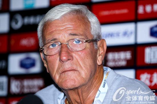 国足对马尔代夫比赛哪里看直播(国足今晚大战马尔代夫情报都在这)(5)