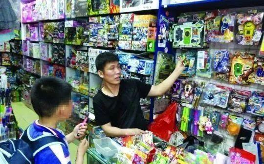 国家要出手了(国家出手了两部门)(3)