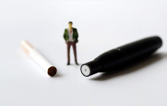 国家要出手了(国家出手了两部门)(2)