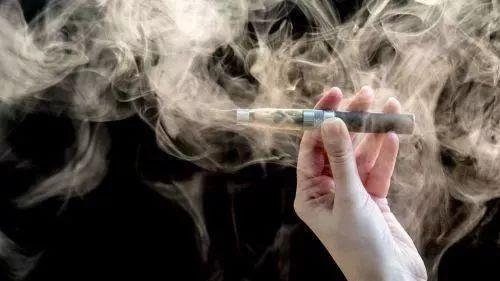 国家要出手了(国家出手了两部门)(6)