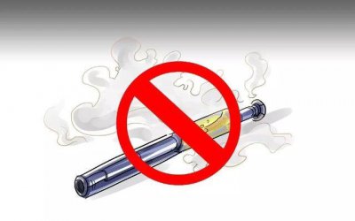 国家要出手了(国家出手了两部门)