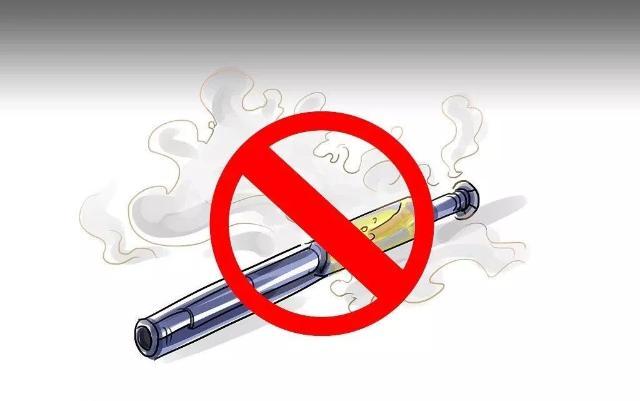 国家要出手了(国家出手了两部门)(1)