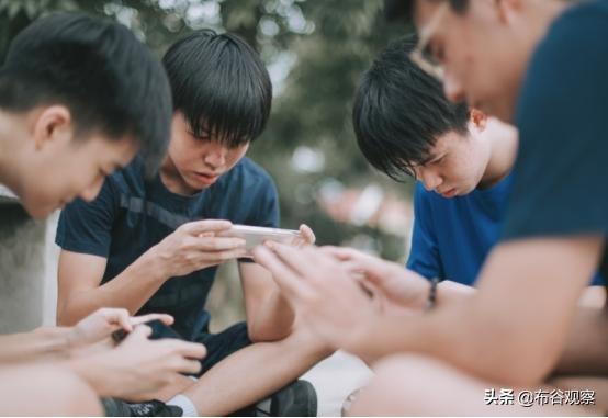 怎么彻底删除浏览过的网站记录(浏览不良网站删掉记录就)(3)