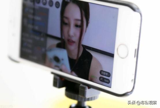 怎么彻底删除浏览过的网站记录(浏览不良网站删掉记录就)(13)