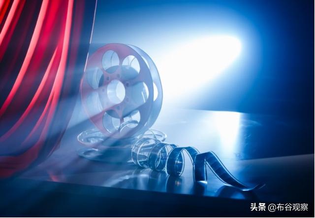 怎么彻底删除浏览过的网站记录(浏览不良网站删掉记录就)(5)