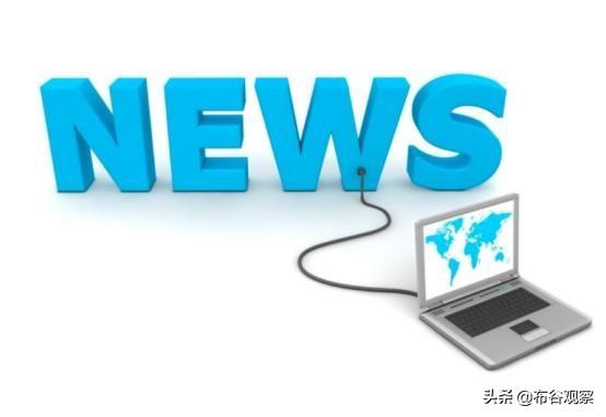 怎么彻底删除浏览过的网站记录(浏览不良网站删掉记录就)(2)