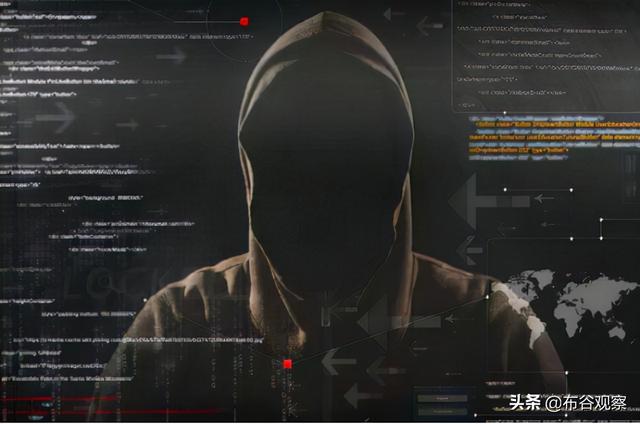 怎么彻底删除浏览过的网站记录(浏览不良网站删掉记录就)(10)