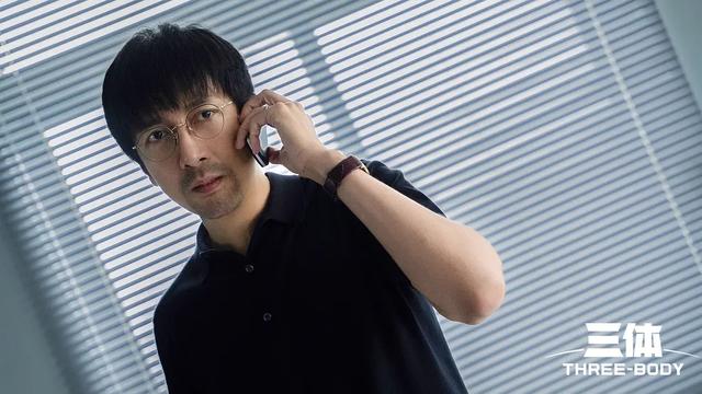 井柏然最近演的电视剧（电视剧网播热度榜）(2)