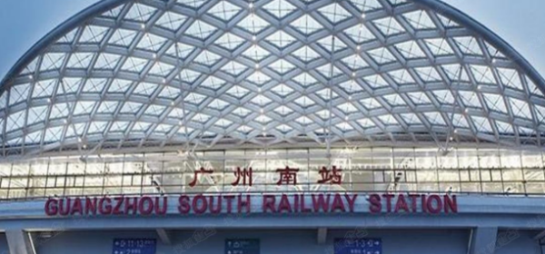 9505688,西安北站人工客服电话图3