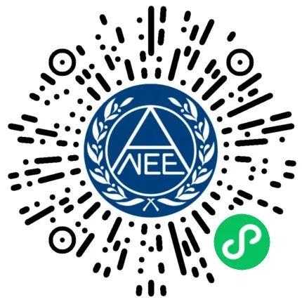 教师资格证面试成绩6月15日几点出(今日十点教师资格考试)(2)