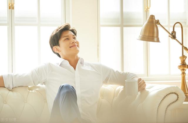 年薪二十万算高吗(年薪二十万是怎样的水平)(5)