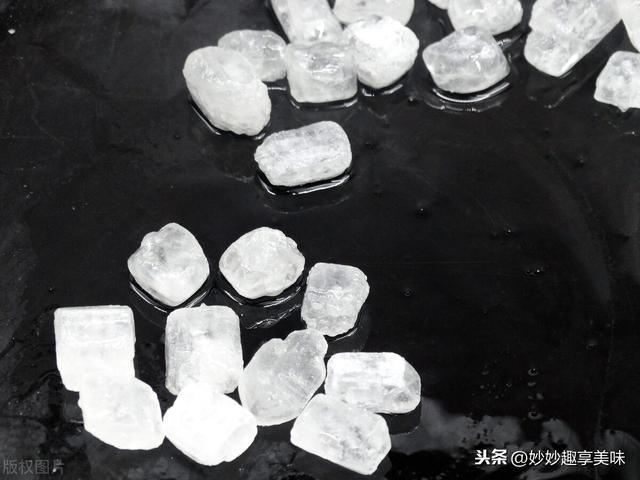 教你在家煮茶叶蛋好吃又入味(大厨教你煮正宗茶叶蛋)(5)