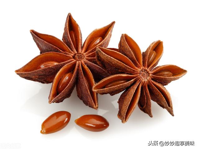 教你在家煮茶叶蛋好吃又入味(大厨教你煮正宗茶叶蛋)(7)