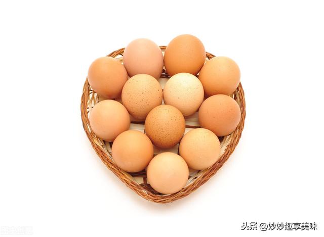 教你在家煮茶叶蛋好吃又入味(大厨教你煮正宗茶叶蛋)(3)