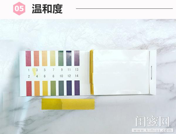 欧珀莱时光紧致水乳滋润型(欧珀莱时光锁紧致塑颜系列抗皱紧实眼霜评测功课)(6)