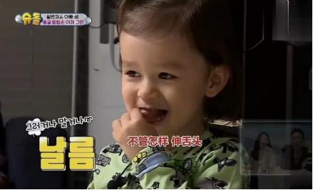 经常挖鼻孔导致颅内感染(一直挖可能导致颅内感染)(3)