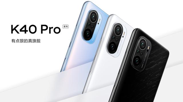 目前手机最高性价比的是哪一款(最新手机性价比排行榜出炉)(2)