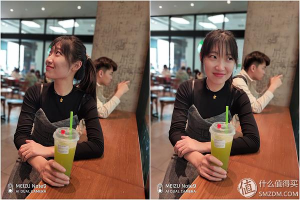 魅族note9的缺点(7个角度告诉你魅族Note9值不值得买)(53)