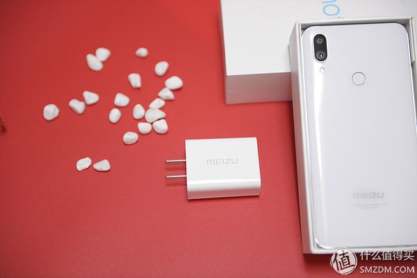 魅族note9的缺点(7个角度告诉你魅族Note9值不值得买)(34)