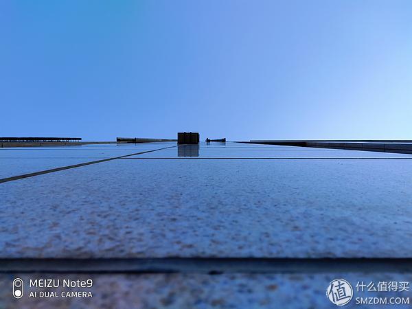 魅族note9的缺点(7个角度告诉你魅族Note9值不值得买)(67)