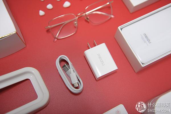 魅族note9的缺点(7个角度告诉你魅族Note9值不值得买)(33)