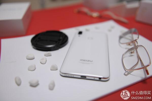 魅族note9的缺点(7个角度告诉你魅族Note9值不值得买)(5)