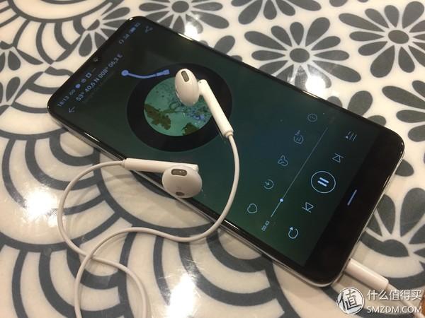 魅族note9的缺点(7个角度告诉你魅族Note9值不值得买)(8)