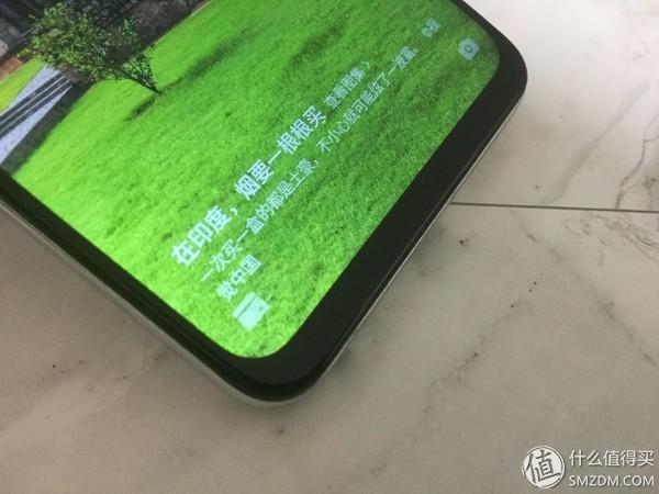 魅族note9的缺点(7个角度告诉你魅族Note9值不值得买)(17)